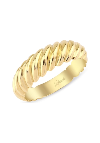 Altın Burgu Yüzük (472429389)
