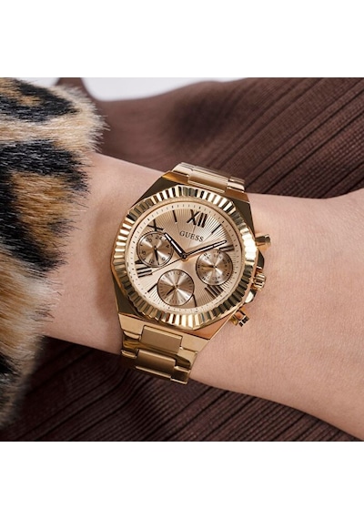 Guess Gugw0769l2 Kadın Kol Saati