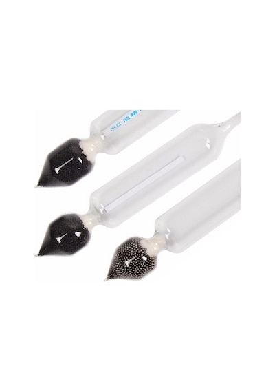 0-40 40-70 70-100 Derece 3 Lü Set Alkol Seviyesi Ölçer Cam Thr254