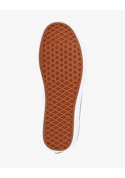 Vans Mn Filmore Erkek Spor Ayakkabı Vn0a3mtjt2l1 Vn0a3mtjt2l1 Lma Çok Renkli