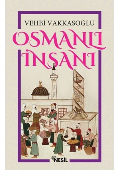 Osmanlı Insanı n11.1368