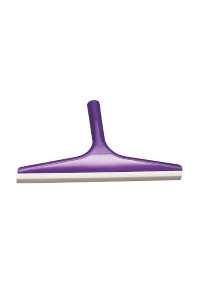 Camsil Küçük 23 Cm Diğer