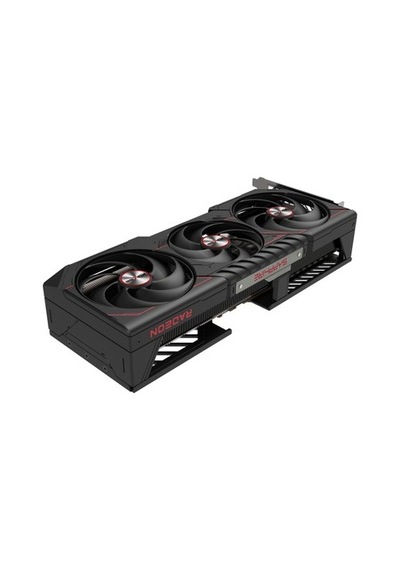 16gb Gddr6 Ekran Kartı, 256bıt Bellek İle Yüksek Performans