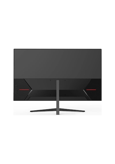 Gamebooster GB-2712FF 27" 120HZ 1MS IPS FHD Gaming Monitör