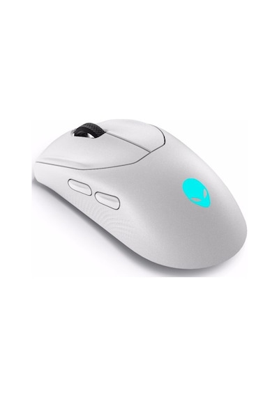 Alienware AW720M Rgb Optik Kablosuz Oyuncu Mouse
