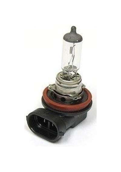 Ampul H11 Sis Ve Far Ampulü Normal Işık