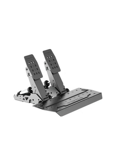Moza Racing Srp2 Loadcell Pedal Seti 2'li Set Gaz Ve Fren