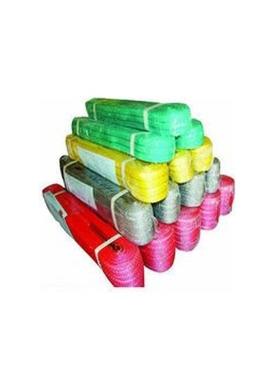 Polyester Sapan 3 Ton - 5 Metre
