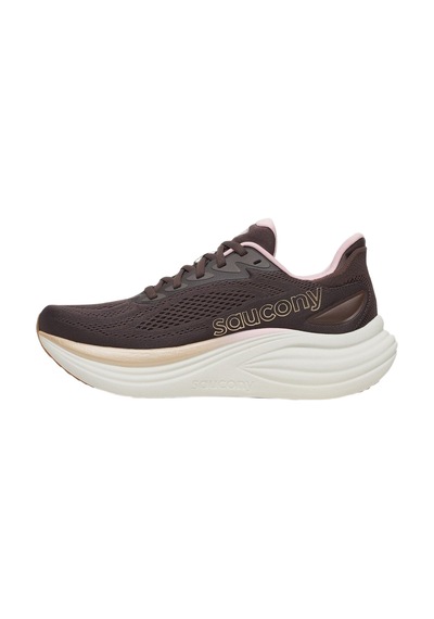 Saucony Saucony Trıumph 24 Kadın Yol Koşusu Ayakkabısı Ttou 1062146