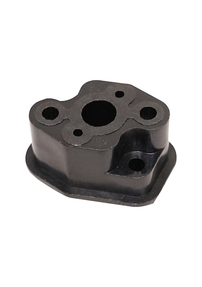 Adaptör Slp500 Motorlu Makine Yedek Parça