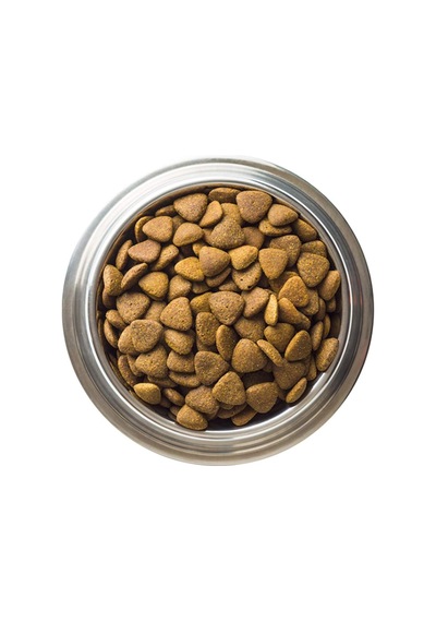 Biftekli Köpek Maması 15 Kg