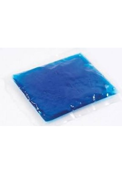 Cold Pack Sıcak Soğuk Kompres Buz Termojel Seti
