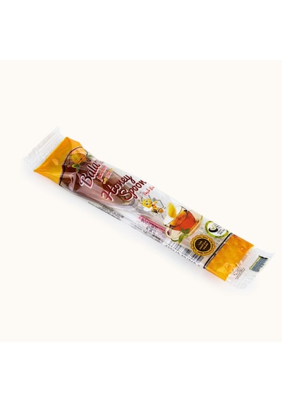 Balarısı Çam Kaşık Bal 10 x 7 G