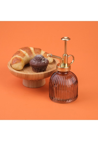 Casa Sprey Şişe - Asorti - 16,5 Cm