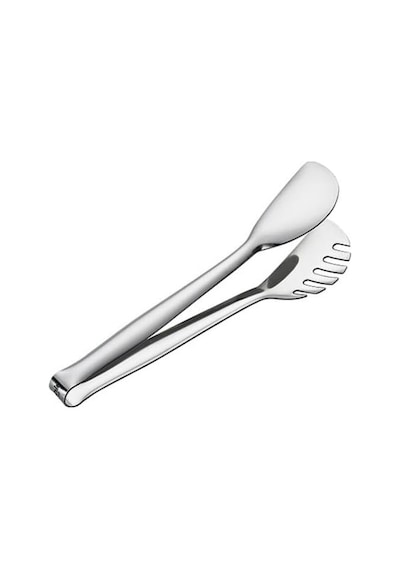 Paslanmaz Çelik Pasta Maşa