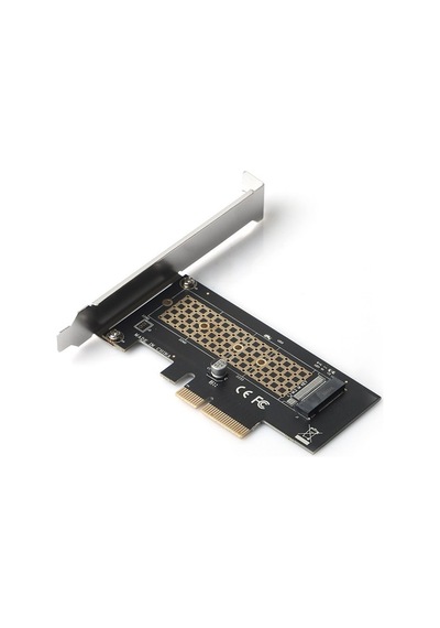 Dark Dk-ac-pem2 Pcı-e 4x - M.2 Sata Dönüştürücü
