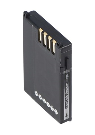 Motorola L7089. P7389. T 260. V3688 Için Uygun Accucell Pil