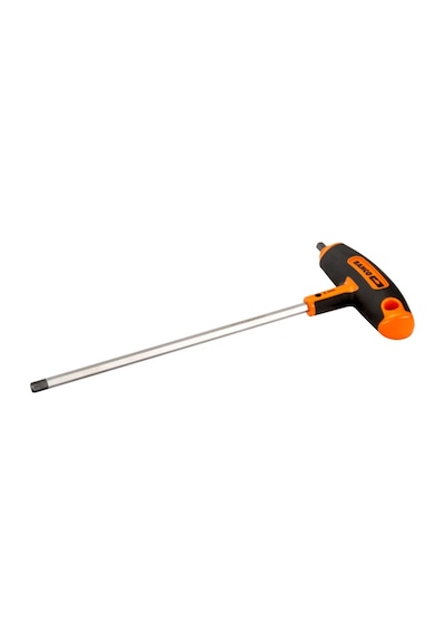 Bahco 900T-030-100 T Allen Anahtar 3 Mm