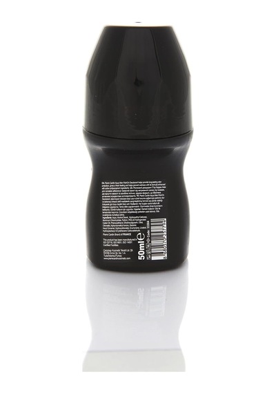 Tr Aqua 48 Saat Etkili Antiperspirant Roll-on Deodorant - 50 Ml-33304