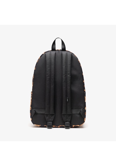 Herschel Classic Unisex Kahverengi Sırt Çantası 11546