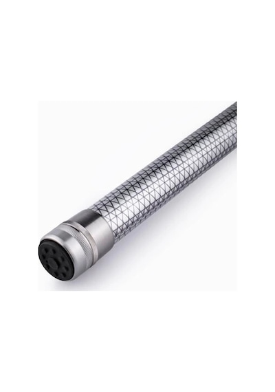 Alesta Solarıa X5021 Hı-karbon 600cm Göl Kamışı