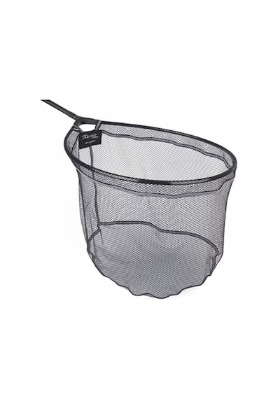 Shimano Aero Pro Landing Net 46cm Kepçe