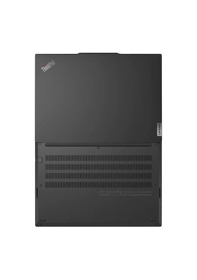 Lenovo NB E14 G6 21M8S11U00INT027 Ultra 7-155U 32 GB 1 TB SSD 14" W11P Dizüstü Bilgisayar