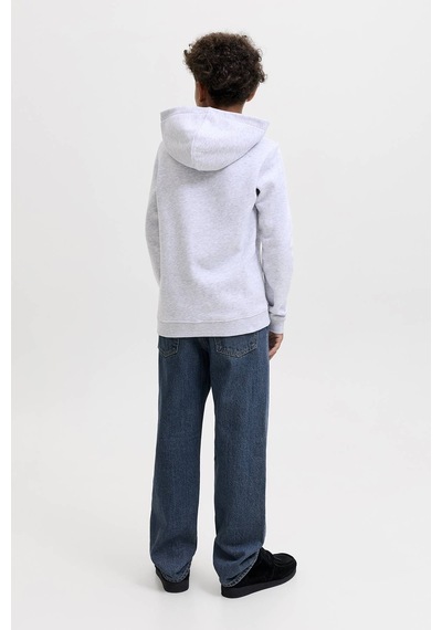 Jack & Jones Junior Jack&jones Junior Erkek Çocuk Pantolon.k 12278421 Mavi Jack & Jones Junior Jack&jones Junior Erkek Çocuk Pantolon.k 12278421 Mavi