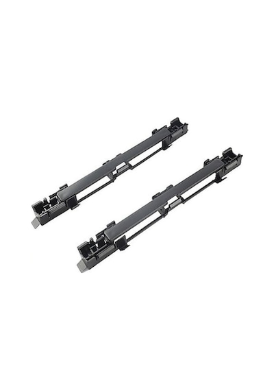Opel Zafira B & Opel Astra H Tavan Çıtası 2'li Set Oem: 5187915 Kolay Açılıp Kapanır