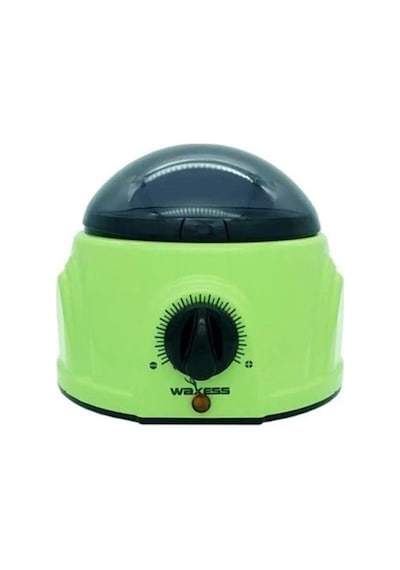 Waxess Turtle S/90 Ağda Isıtıcı 600ml.