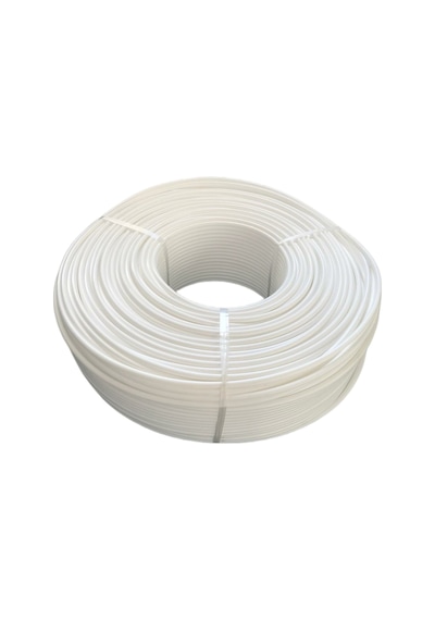 Su Arıtma Cihazı 1/4" 6 MM Hortum Beyaz