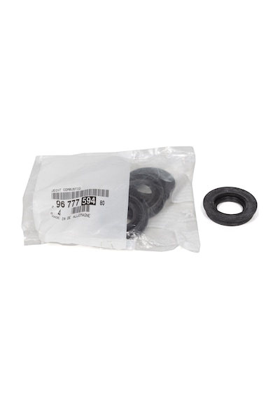 PSA 4’lü 03L103070A Enjektör Keçe Contası SEAT Leon İbiza Toledo