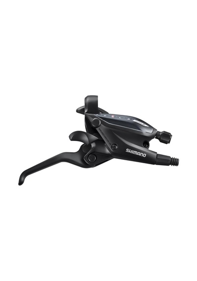Shimano Vites/fren  Kolu Hidrolik Altus 9 Vites Sağ St-ef505-9r