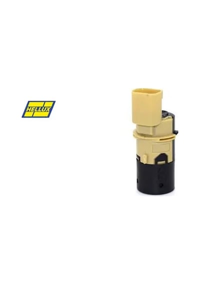 Park Sensörü 1007-307-807-partner M59-c2-c3-xsar