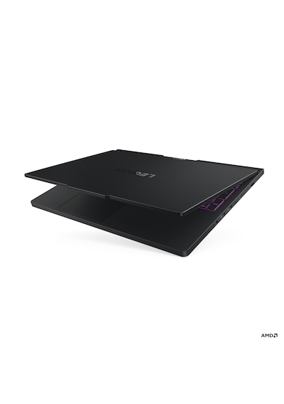 Lenovo Legion Pro 5 16ADR10 83LT005RTR R9-8940HX 32 GB 1 TB SSD 8 GB RTX5060 16" Free Dos Dizüstü Bilgisayar