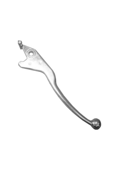 Sym Gts 250, Joymax 250 Arka Frenkolu