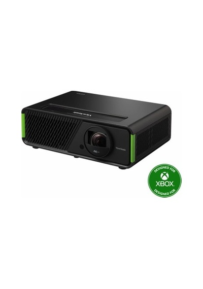 4k Hdr Projeksiyon, Kısa Mesafe Akıllı Led Teknolojisi