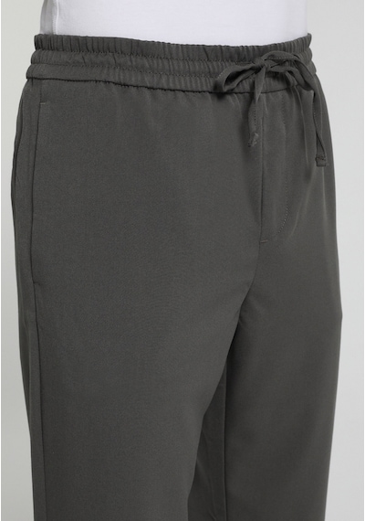 Colin's Colins Regular Fit Orta Bel Düz Paça Erkek Yeşil Pantolon Cl1082280 Q1.v2 Kha Haki Colin's Colins Regular Fit Orta Bel Düz Paça Erkek Yeşil Pantolon Cl1082280 Q1.v2 Kha Haki