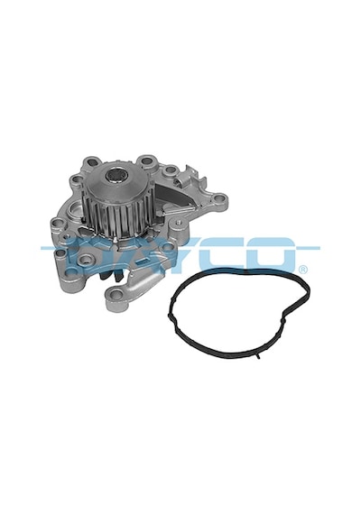 DAYCO DP2140 Devirdaim