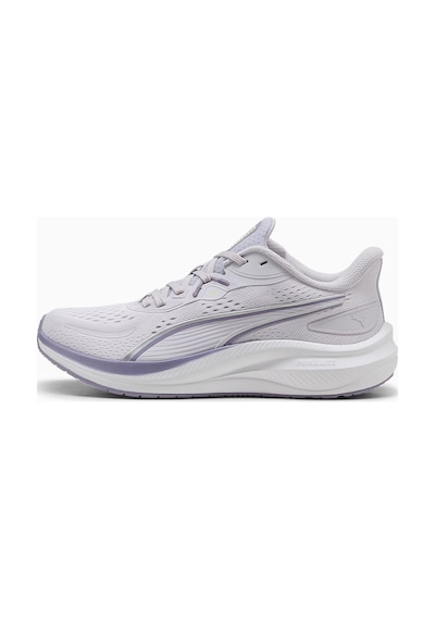 Puma Skyrocket Lite 2 Kadın Koşu Ayakkabısı C-pum311730p30p30 Mor