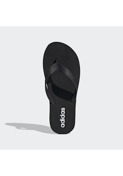 Adidas Jr1152 Keıtakı Alpha Cblack/ftwwht/cblack