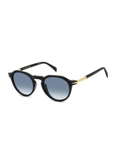 Davıd Beckham Db 1171/s - 2m24908 Blue Erkek Güneş Gözlüğü