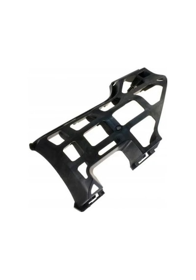 Tampon Braketi Superb 2008  2013 3T0807056