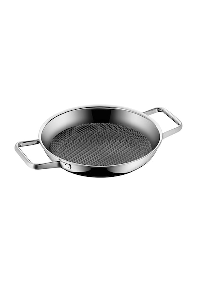 Wmf Profi Resist Sahan 24 CM