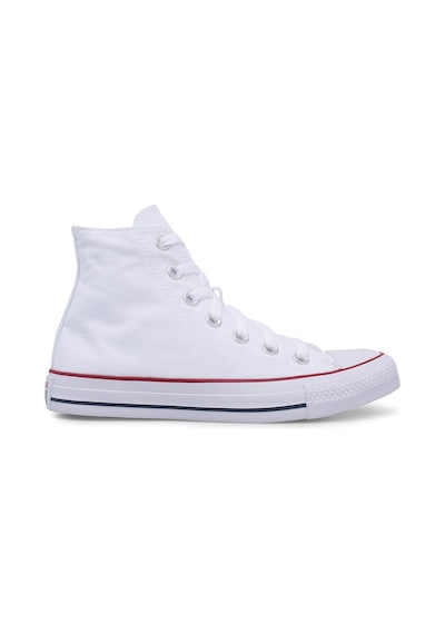 Converse Unisex Ayakkabı M7650C 102 Beyaz