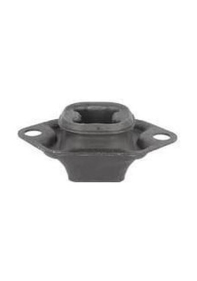 Dacia Duster Sol Şanzuman Takozu 112201332R 8200805796 2