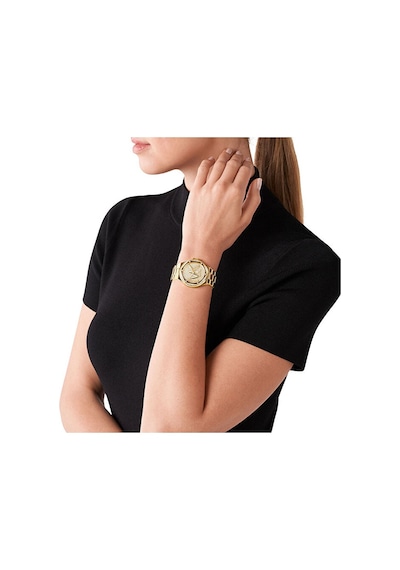 Michael Kors MK7229 Kadın Kol Saati