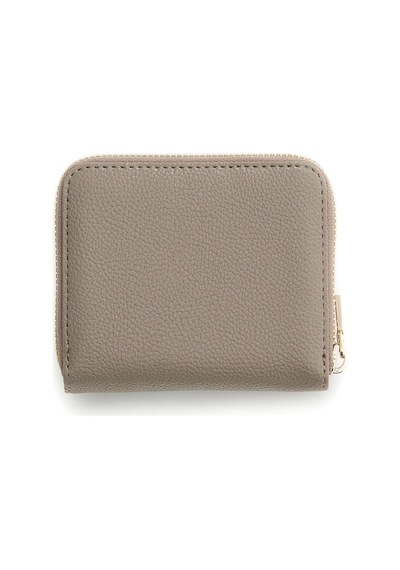 Guess Laurel Iı Kadın Cüzdan Swbg7459137 Vizon
