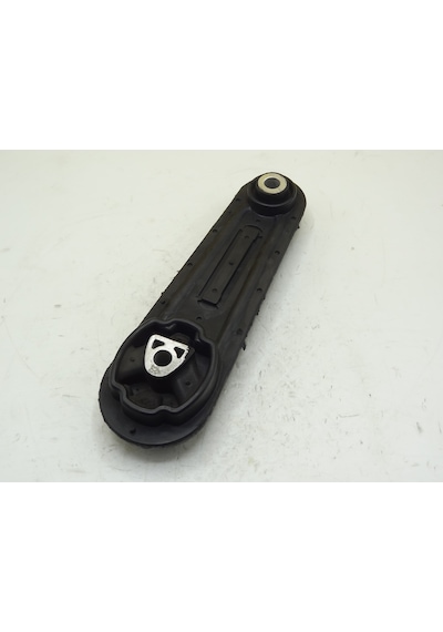 Motor Takozu Megane 2 Modus Clio 3 8200575641