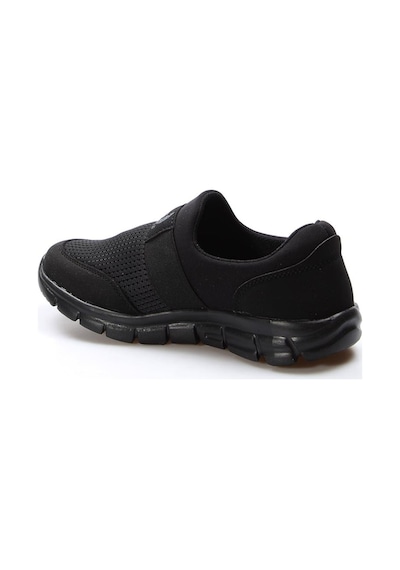Fast Step Erkek Sneaker Ayakkabı 869mba1000 001